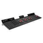 Tangent ELM-BDL (ELM-BDL) Bundle of Element Tk, Mf, Kb and Bt Control Panels Tangent ELM-BDL (ELM-BDL) Bundle of Element Tk, Mf, Kb and Bt Control Panels